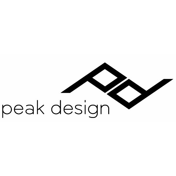 巅峰设计品牌logo设计欣赏与分析(图1)