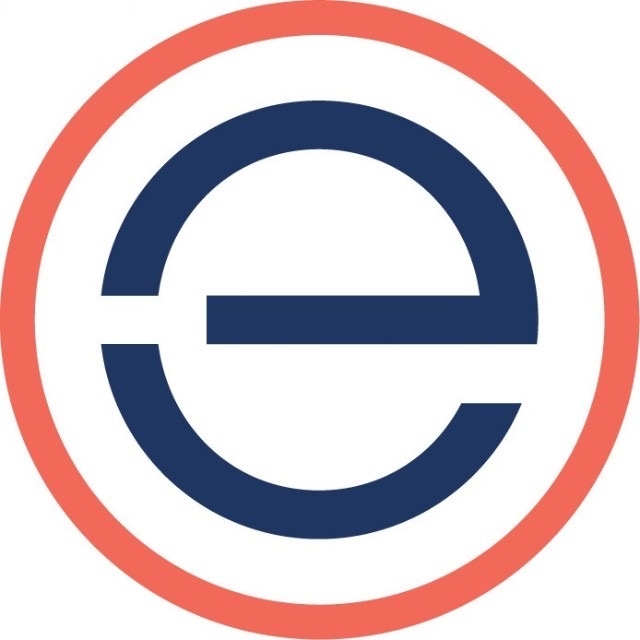 爱格升品牌logo设计欣赏与分析(图1)