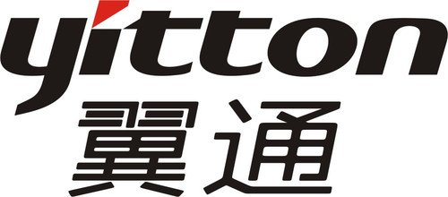 翼通品牌logo设计欣赏与分析(图1)