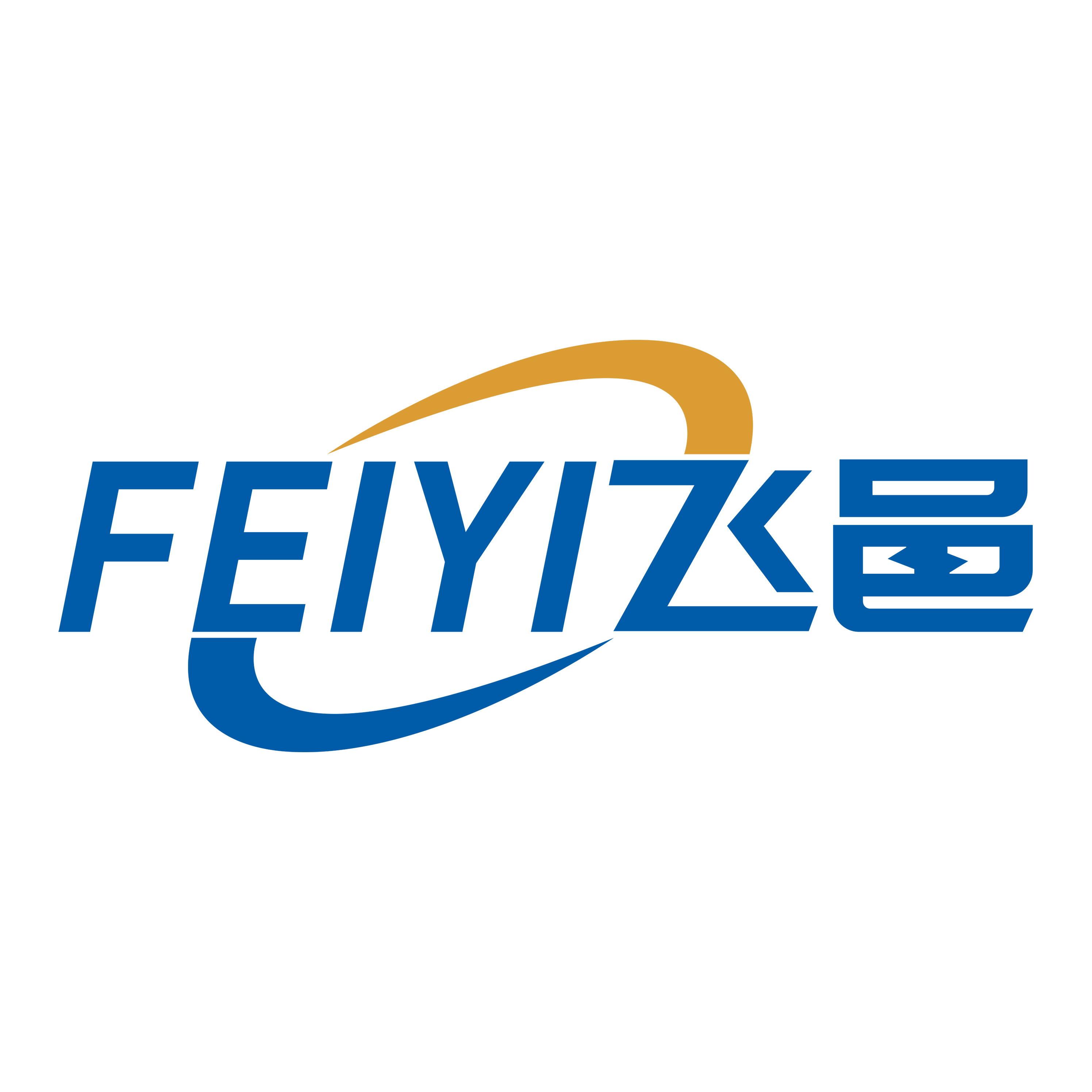 FEIYI/飞邑