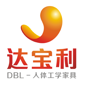 达宝利品牌logo设计欣赏与分析(图1)