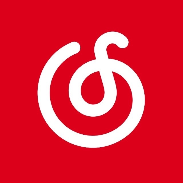 网易云音乐品牌logo设计欣赏与分析(图1)