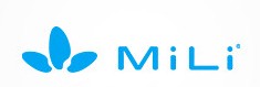米力品牌logo设计欣赏与分析(图1)