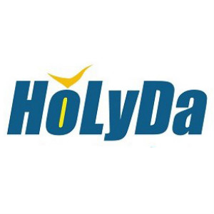 好力达品牌logo设计欣赏与分析(图1)