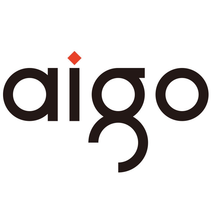 爱国者品牌logo设计欣赏与分析(图1)