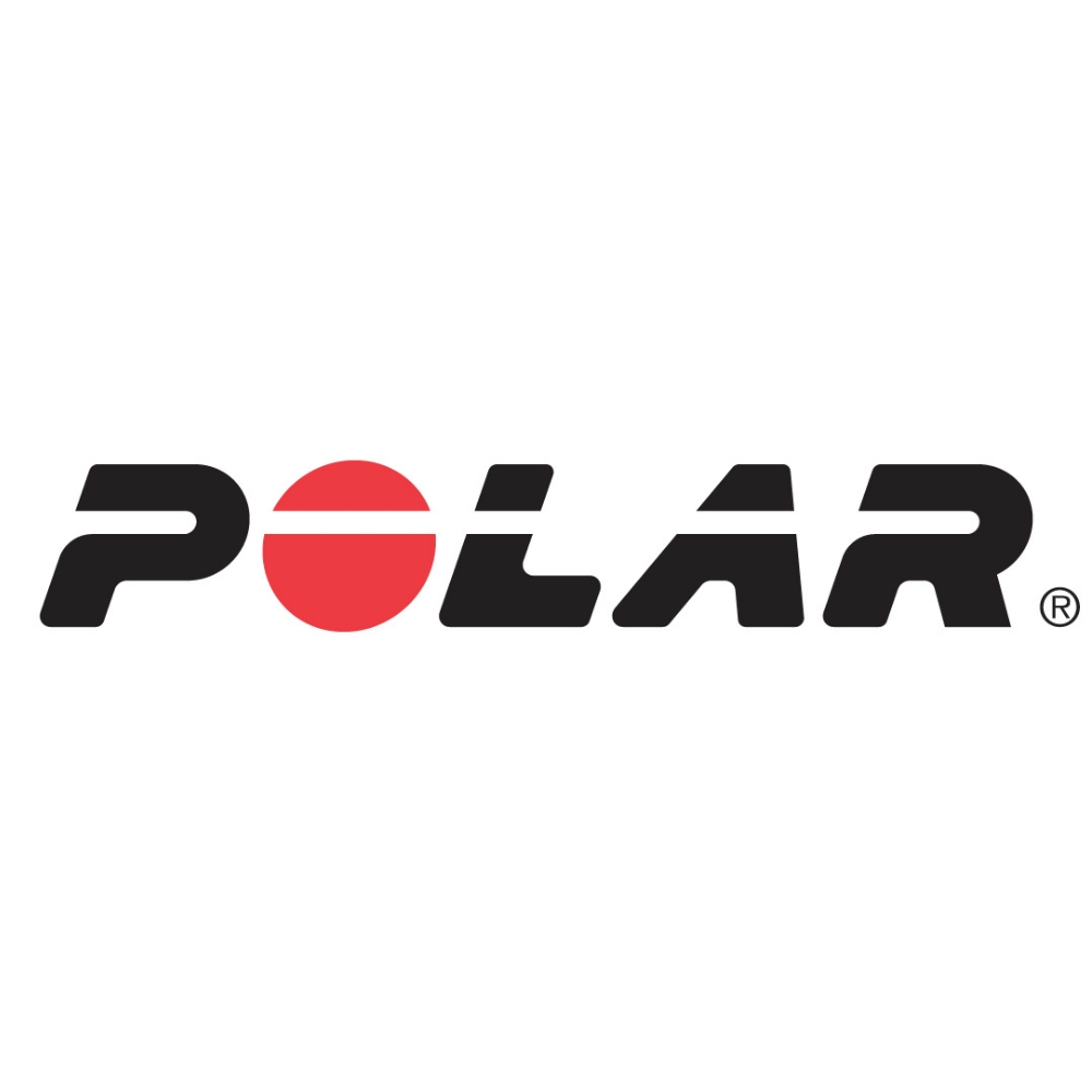 博能品牌logo设计欣赏与分析(图1)