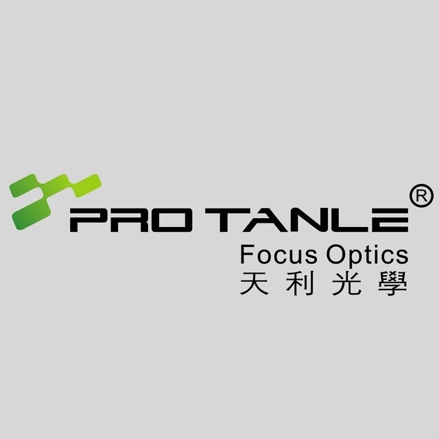 天利品牌logo设计欣赏与分析(图1)