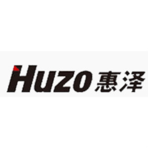 惠泽品牌logo设计欣赏与分析(图1)