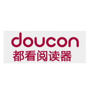 都看品牌logo设计欣赏与分析(图1)