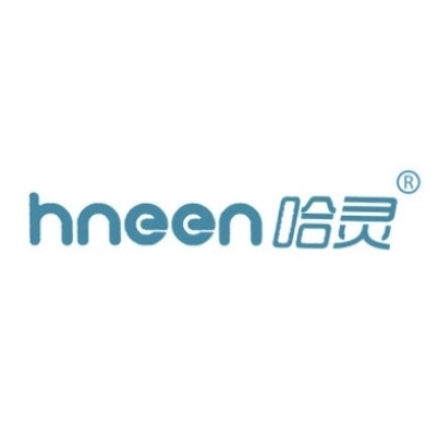 hneen/哈灵