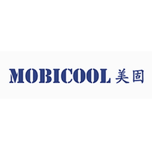 美固品牌logo设计欣赏与分析(图1)