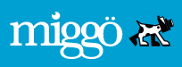 米戈品牌logo设计欣赏与分析(图1)