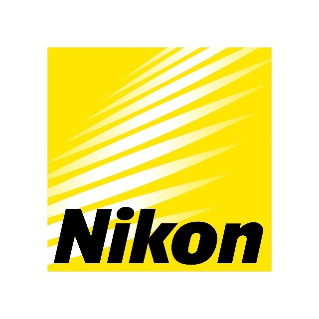 尼康品牌logo设计欣赏与分析(图2)