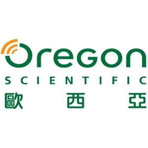 欧西亚品牌logo设计欣赏与分析(图1)