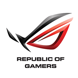 玩家国度品牌logo设计欣赏与分析(图1)