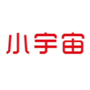 小宇宙品牌logo设计欣赏与分析(图1)