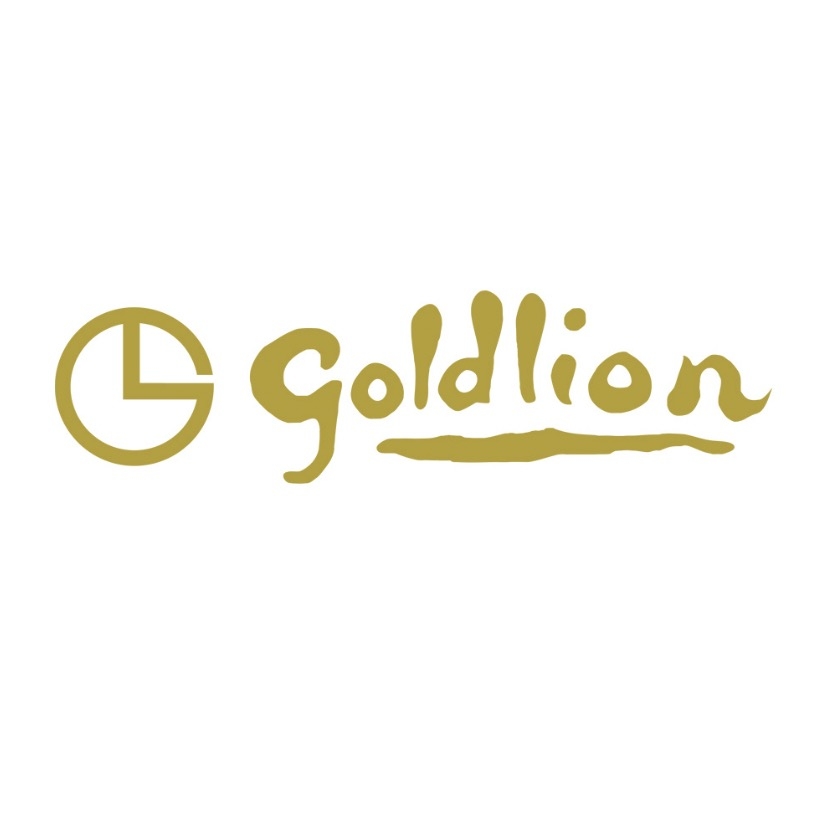 金利来品牌logo设计欣赏与分析(图2)