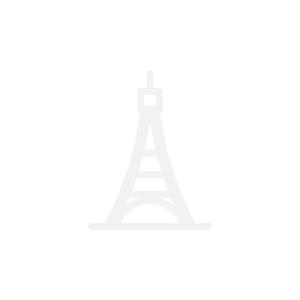 力卡品牌logo设计欣赏与分析(图1)