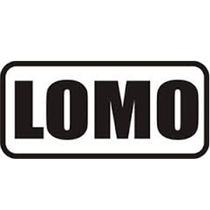 动感三格品牌logo设计欣赏与分析(图1)