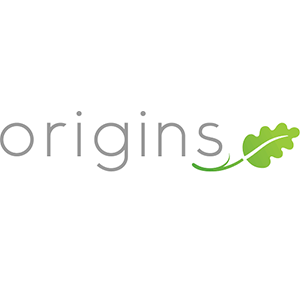 镭豆品牌logo设计欣赏与分析(图1)
