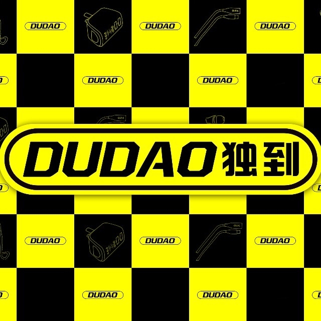 独到品牌logo设计欣赏与分析(图1)
