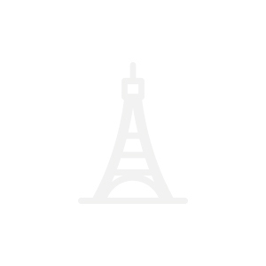 时尚部落品牌logo设计欣赏与分析(图1)