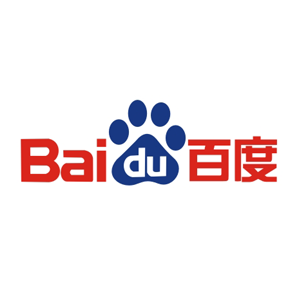 百度品牌logo设计欣赏与分析(图1)