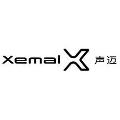 声迈品牌logo设计欣赏与分析(图1)