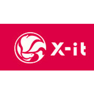 爱胜品牌logo设计欣赏与分析(图1)