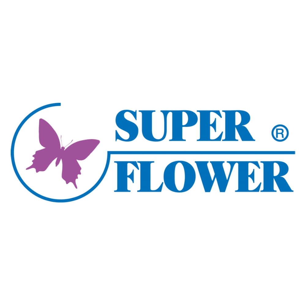 振华品牌logo设计欣赏与分析(图1)