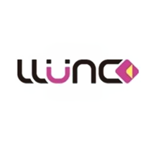 朗客品牌logo设计欣赏与分析(图1)