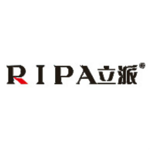 立派品牌logo设计欣赏与分析(图1)