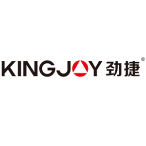 劲捷品牌logo设计欣赏与分析(图1)