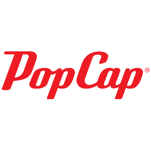 宝开品牌logo设计欣赏与分析(图1)