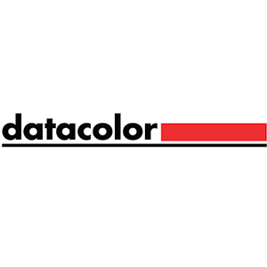 德塔颜色品牌logo设计欣赏与分析(图1)