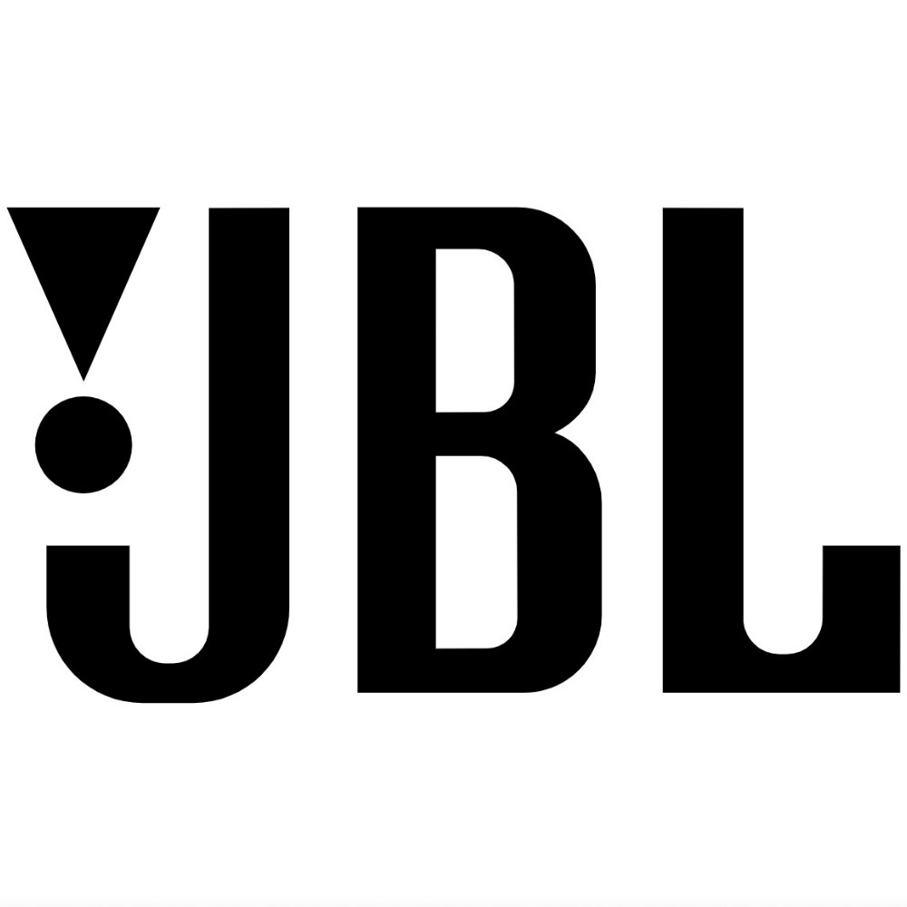 杰宝品牌logo设计欣赏与分析(图1)