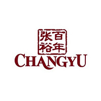 张裕品牌故事-logo设计欣赏(图1)