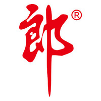 郎酒品牌故事-logo设计欣赏(图1)