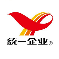 统一品牌故事-logo设计欣赏(图1)