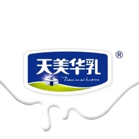 天美华乳(图1)