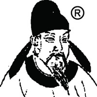 兰陵品牌故事-logo设计分析(图1) 兰陵品牌故事-logo设计分析(图1)