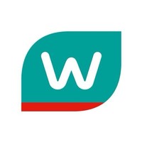 屈臣氏品牌故事-logo设计分析(图1) 屈臣氏品牌故事-logo设计分析(图1)