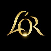 LOR品牌故事-logo设计分析(图1)