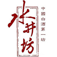 水井坊品牌故事-logo设计分析(图1)