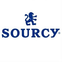 SOURCY品牌故事-logo设计分析(图1)