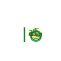展卉品牌故事-logo设计分析(图1)