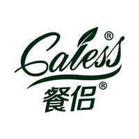 餐侣品牌故事-logo设计分析(图1)