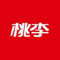 桃李品牌故事-logo设计分析(图1)
