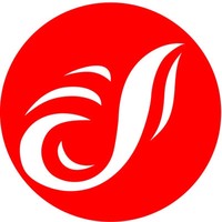 津酒品牌故事-logo设计分析(图1)