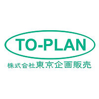 东京企划品牌故事-logo设计分析(图1)